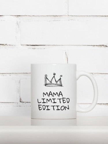 DZIEŃ MATKI - KUBEK DLA MAMY