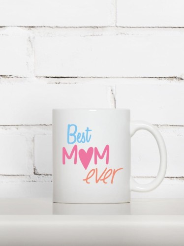 DZIEŃ MATKI - KUBEK DLA MAMY