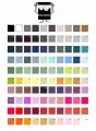 Plakat personalizowany