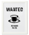 Plakat do kuchni