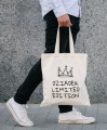 Torba personalizowana dla babci