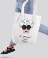 Torba personalizowana dla dziadka