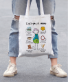 Plakat personalizowany na prezent dla mamy