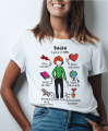 Kubek personalizowany na prezent