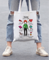Kubek personalizowany na prezent