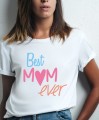 Koszulka dla mamy