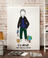 Kubek personalizowany