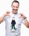 Kubek personalizowany