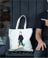Kubek personalizowany
