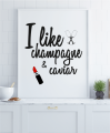 Plakat typograficzny