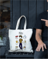 Kubek personalizowany na prezent dla chłopaka