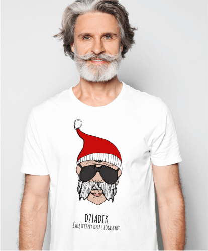 Kubek na dzień dziadka