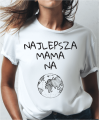 Koszulka dla mamy