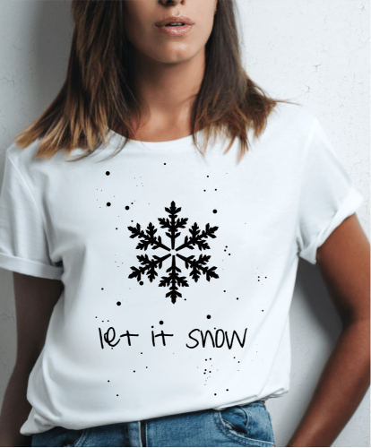 Koszulka humorystyczna  