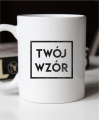 Kubek z własnym napisem lub nadrukiem – personalizowany prezent na każdą okazję