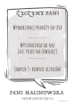 Kubek na prezent dla nauczyciela
