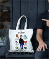 Kubek personalizowany na prezent urodzinowy