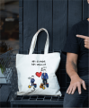 Plakat personalizowany na prezent dla dziadka