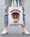 Koszulka na prezent personalizowany dla babci