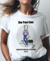 Kubek personalizowany na prezent dla nauczycielki - DOPASUJ POSTAĆ I ATRYBUTY