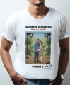 Torba personalizowana na rocznicę ze zdjęcia