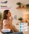 Śmieszny prezent dla kierowniczki – personalizowany kubek na każdą okazję