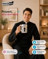 Podziękowanie dla księdza – personalizowany kubek na komunię, ślub lub chrzest