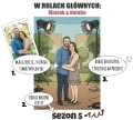 Kubek personalizowany na rocznicę i walentynki tworzony ze zdjęcia