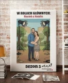Kubek personalizowany na rocznicę i walentynki tworzony ze zdjęcia