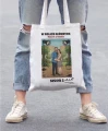 Kubek personalizowany na rocznicę i walentynki tworzony ze zdjęcia