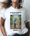 Kubek personalizowany na rocznicę i walentynki tworzony ze zdjęcia