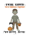 projekt-2VQ6M7N4TSFT-r0002.webp