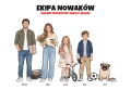 projekt-9W2DDD6TK3BG-r0001.webp