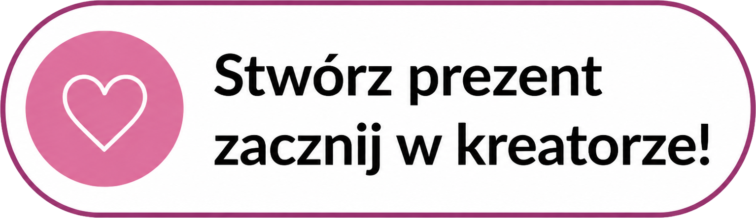 zamów koszulkę dla kierowniczki