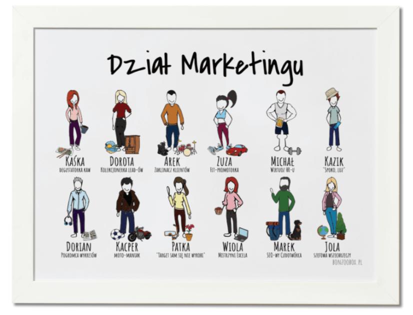 plakat